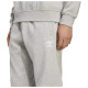 Adidas Ανδρικό παντελόνι φόρμας Trefoil Essentials Pants